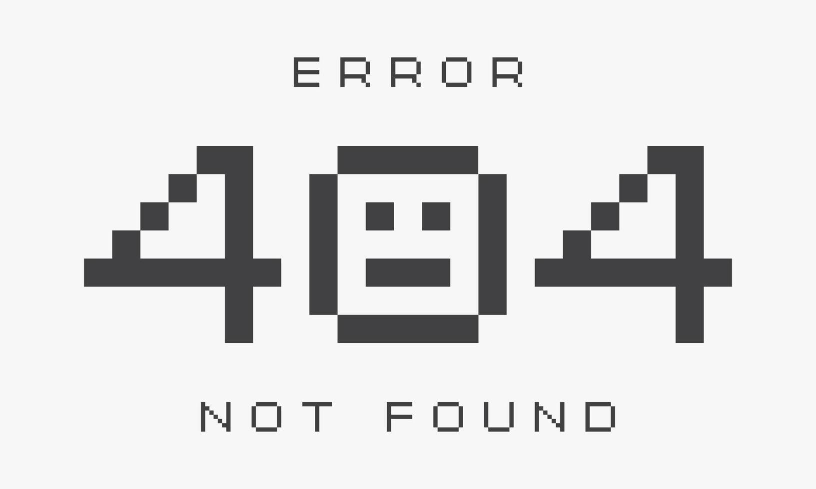 404.jpg BREESWITCH - Image 1