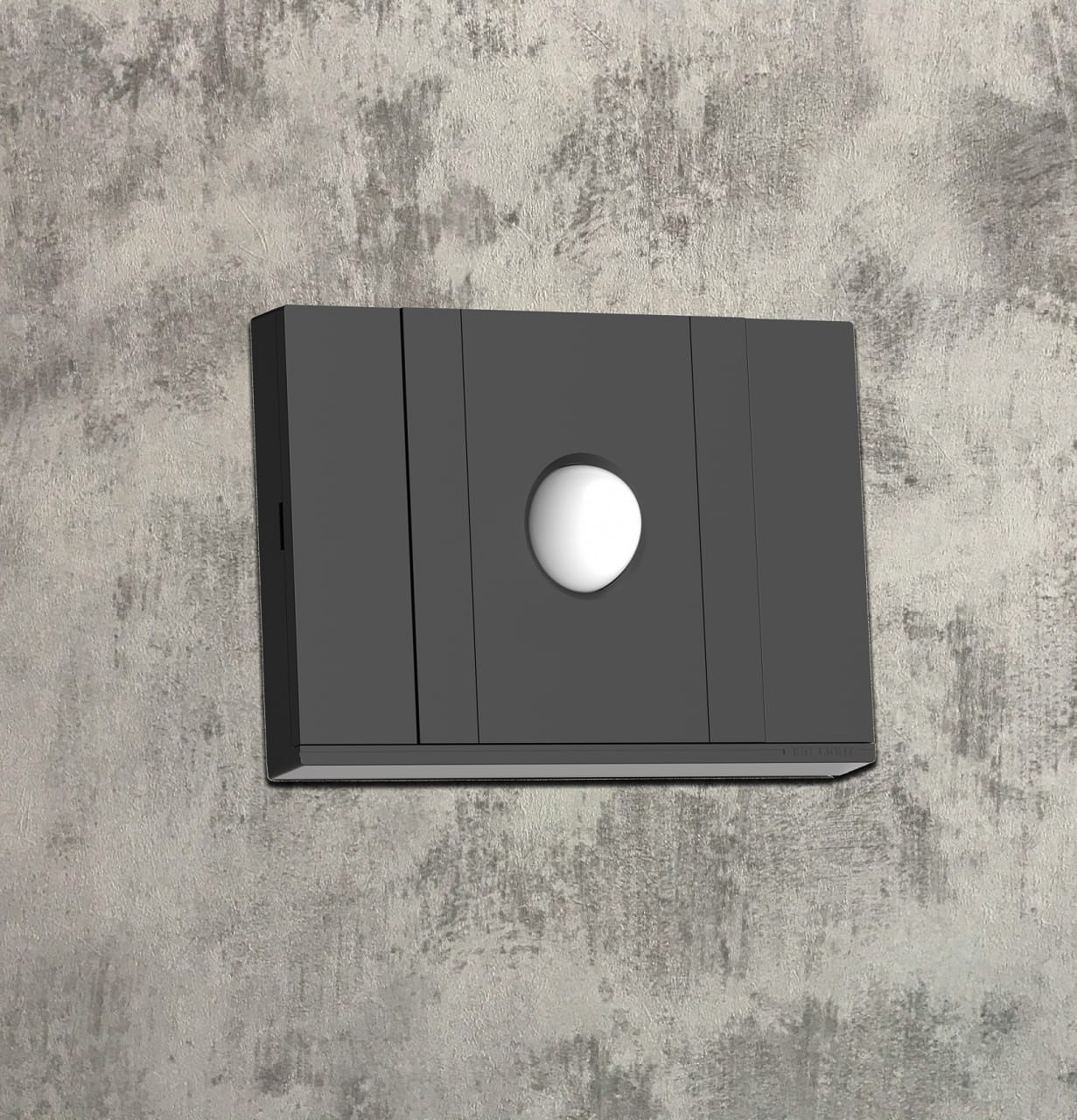 Oplus_131072 BREESYSTEM-BLACK - Image 1