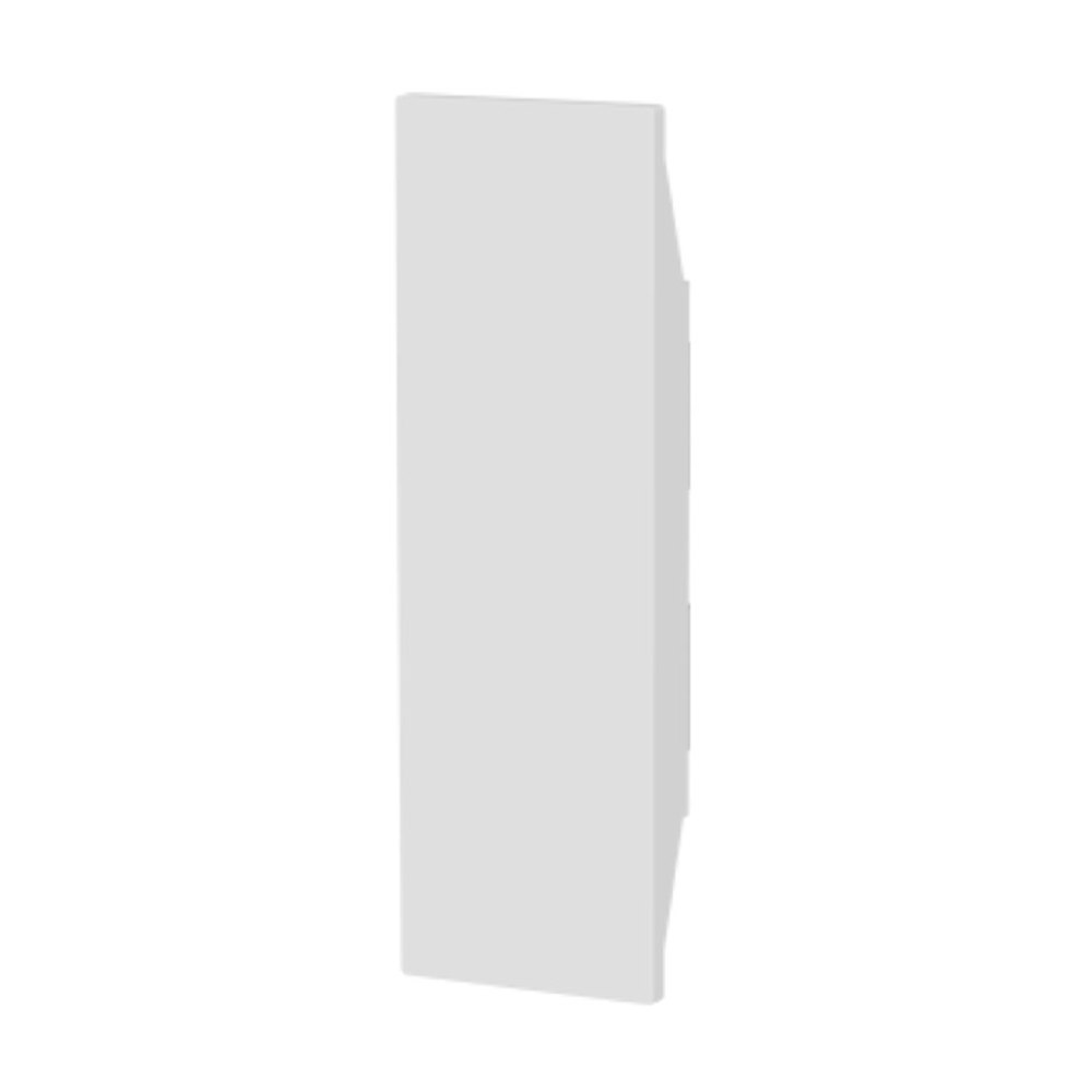 TECBREE-BLANK1.jpg BREEBLANK - Image 1