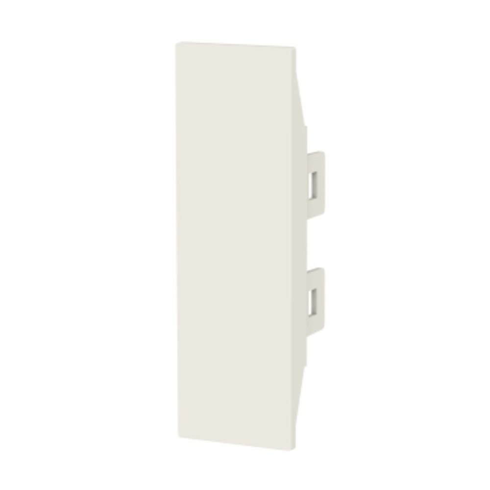 TECBREE-BLANK4.jpg BREEBLANK - Image 1