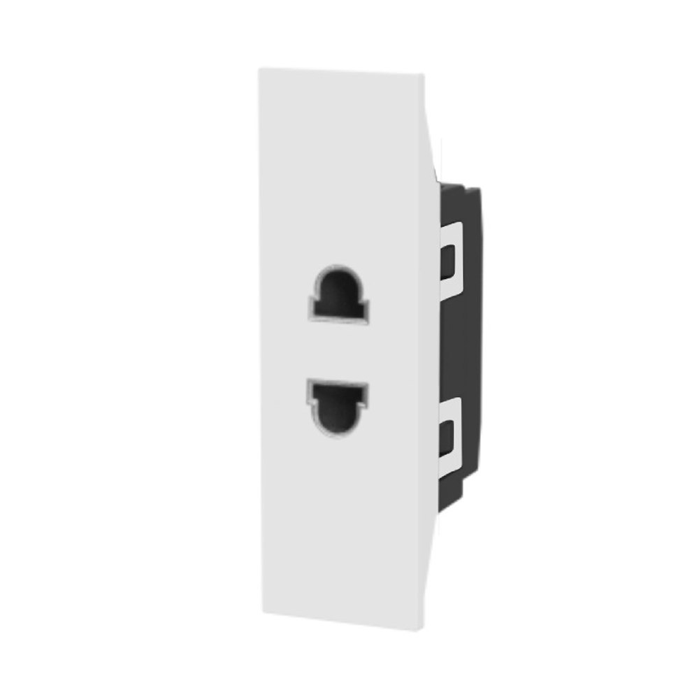 TECBREE-SOCKET1.jpg BREESOCKET - Image 1