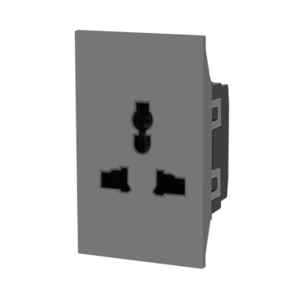 TECBREE-SOCKET10.jpg BREESOCKET - Image 1