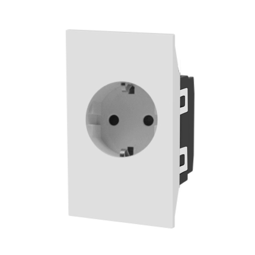 TECBREE-SOCKET11.jpg BREESOCKET - Image 1