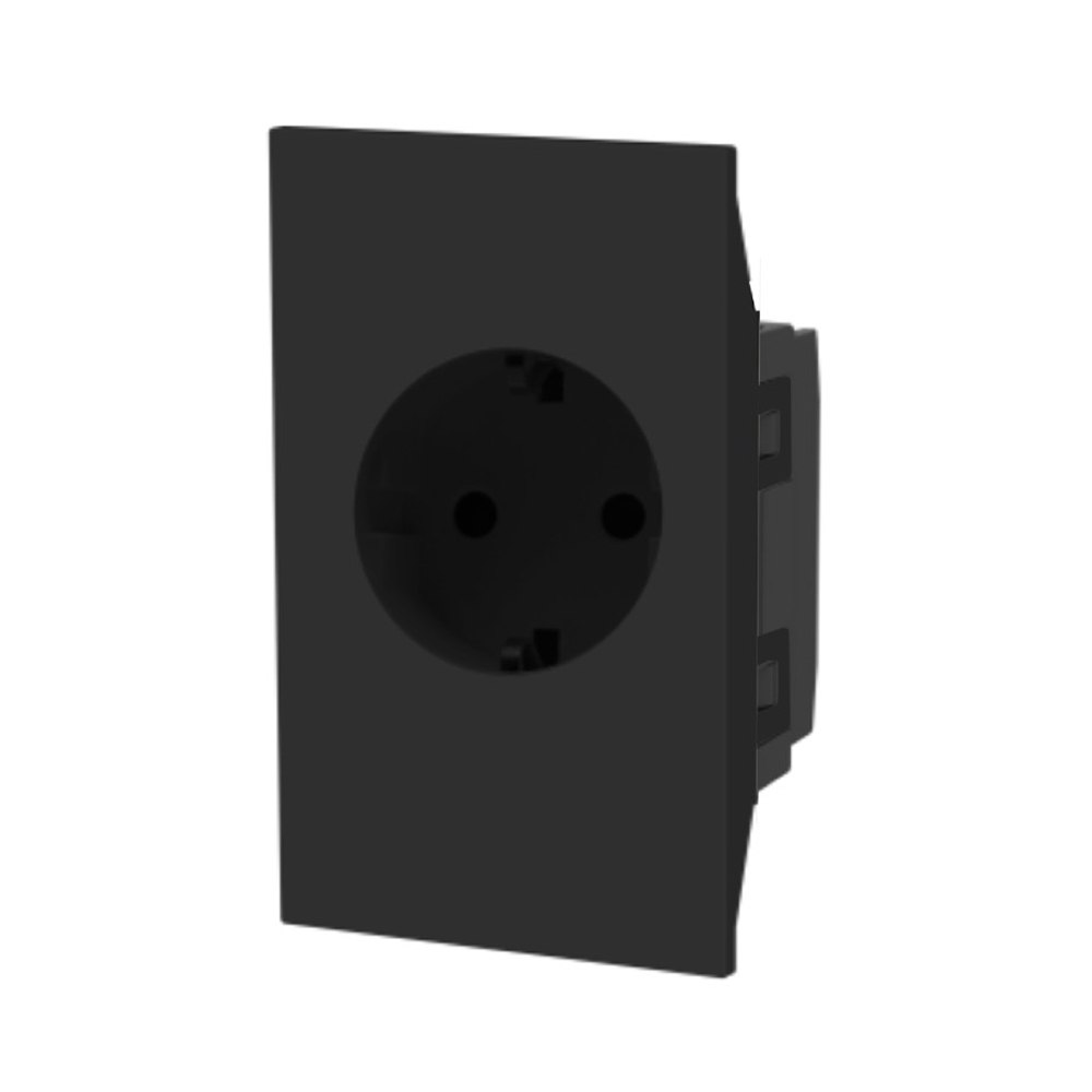 TECBREE-SOCKET12.jpg BREESOCKET - Image 1