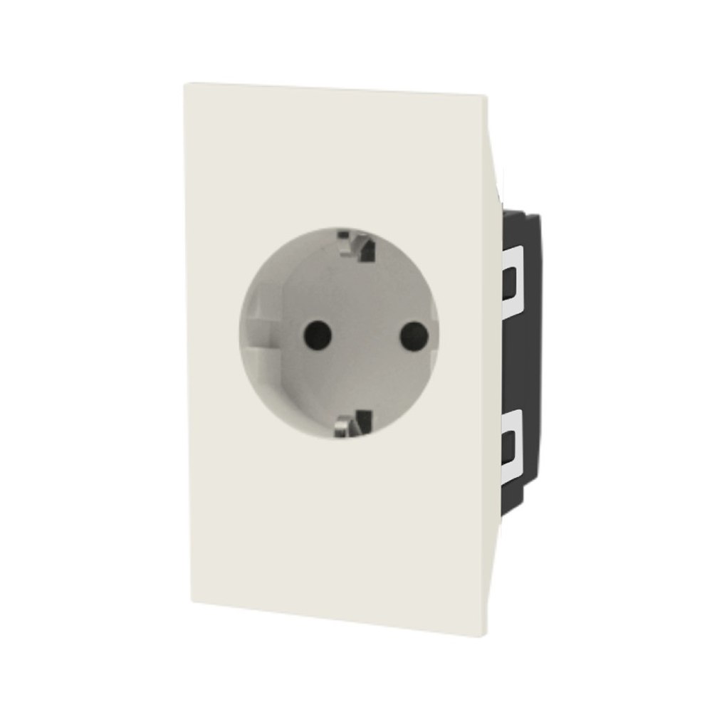 TECBREE-SOCKET14.jpg BREESOCKET - Image 1