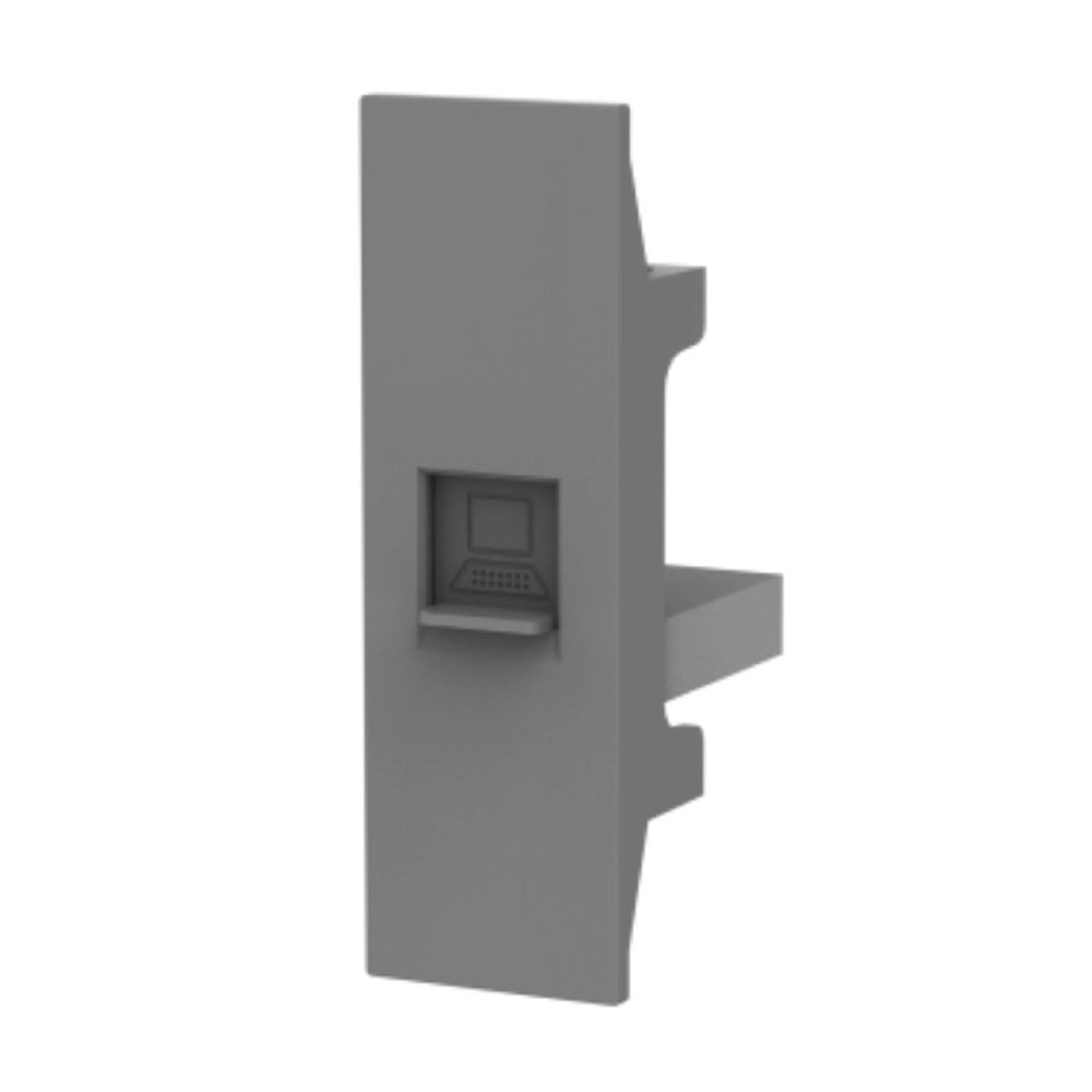 TECBREE-SOCKET20.jpg BREESOCKET - Image 1