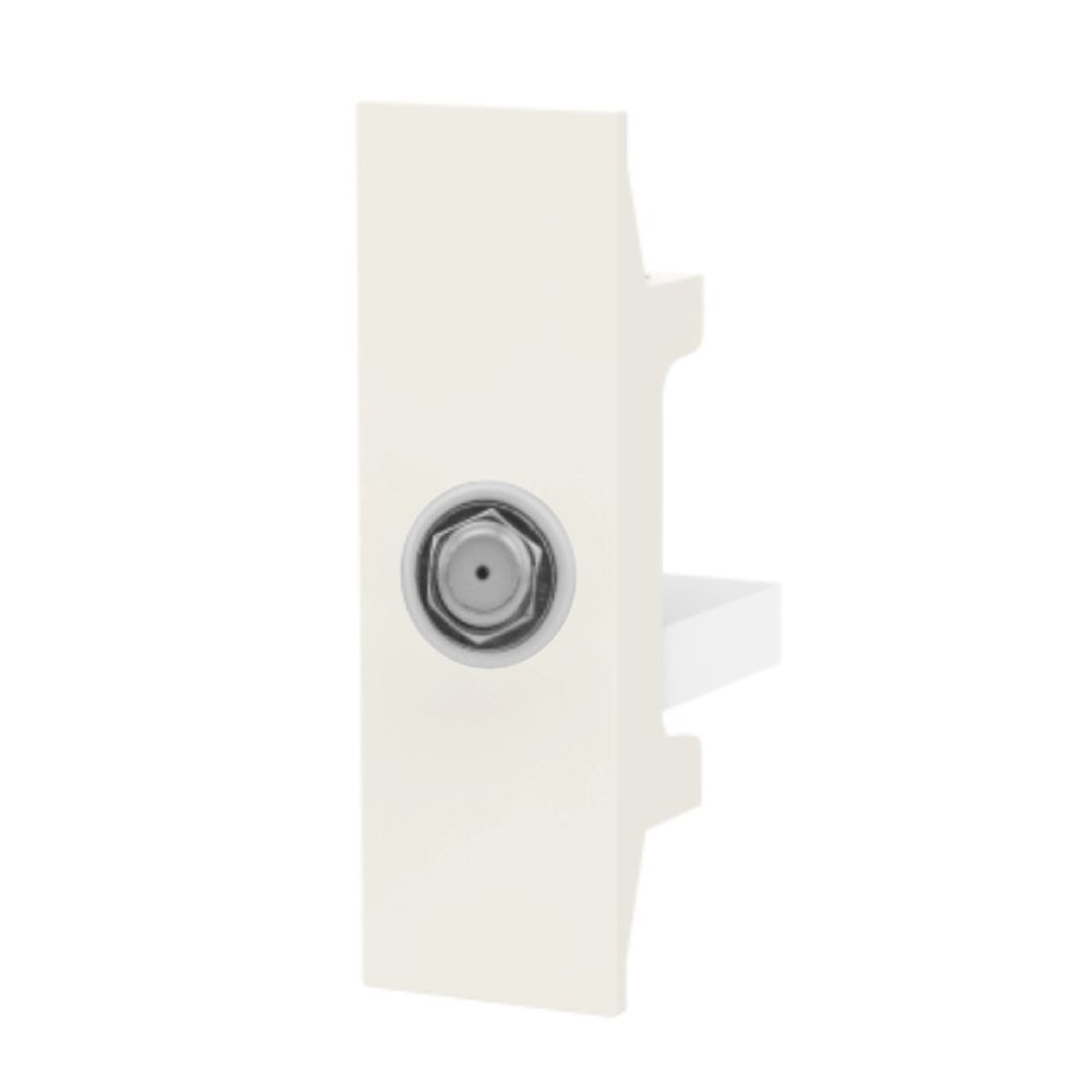 TECBREE-SOCKET29.jpg BREESOCKET - Image 1