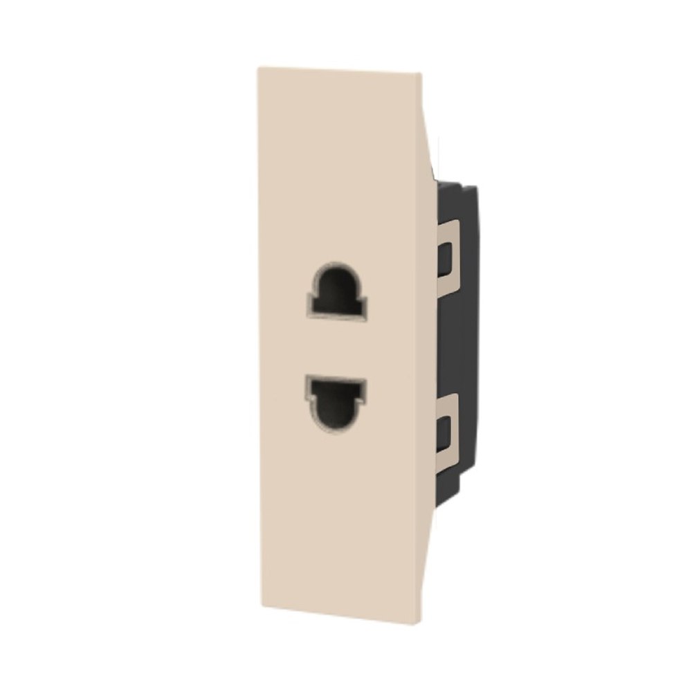 TECBREE-SOCKET3.jpg BREESOCKET - Image 1