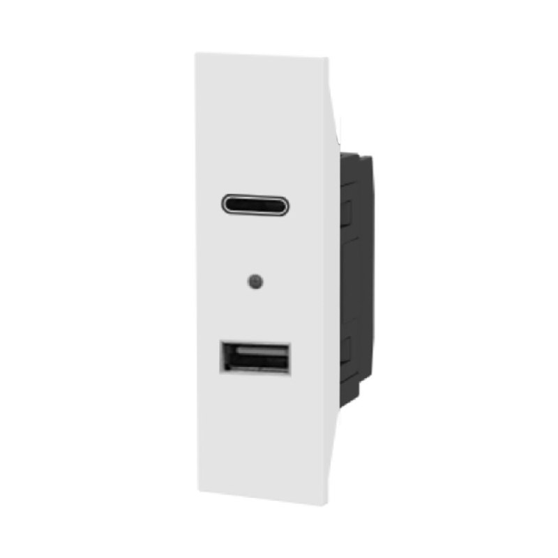 TECBREE-SOCKET31.jpg BREESOCKET - Image 1