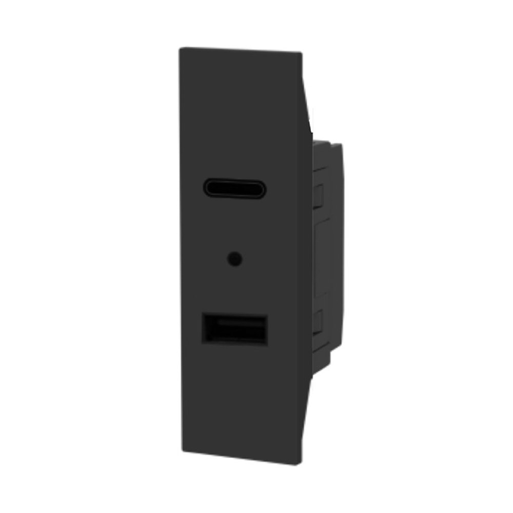 TECBREE-SOCKET32.jpg BREESOCKET - Image 1