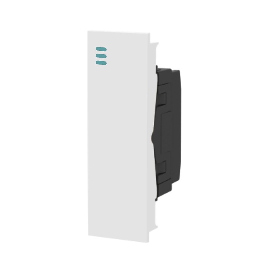TECBREE-SWITCH21.jpg BREESWITCH - Image 1