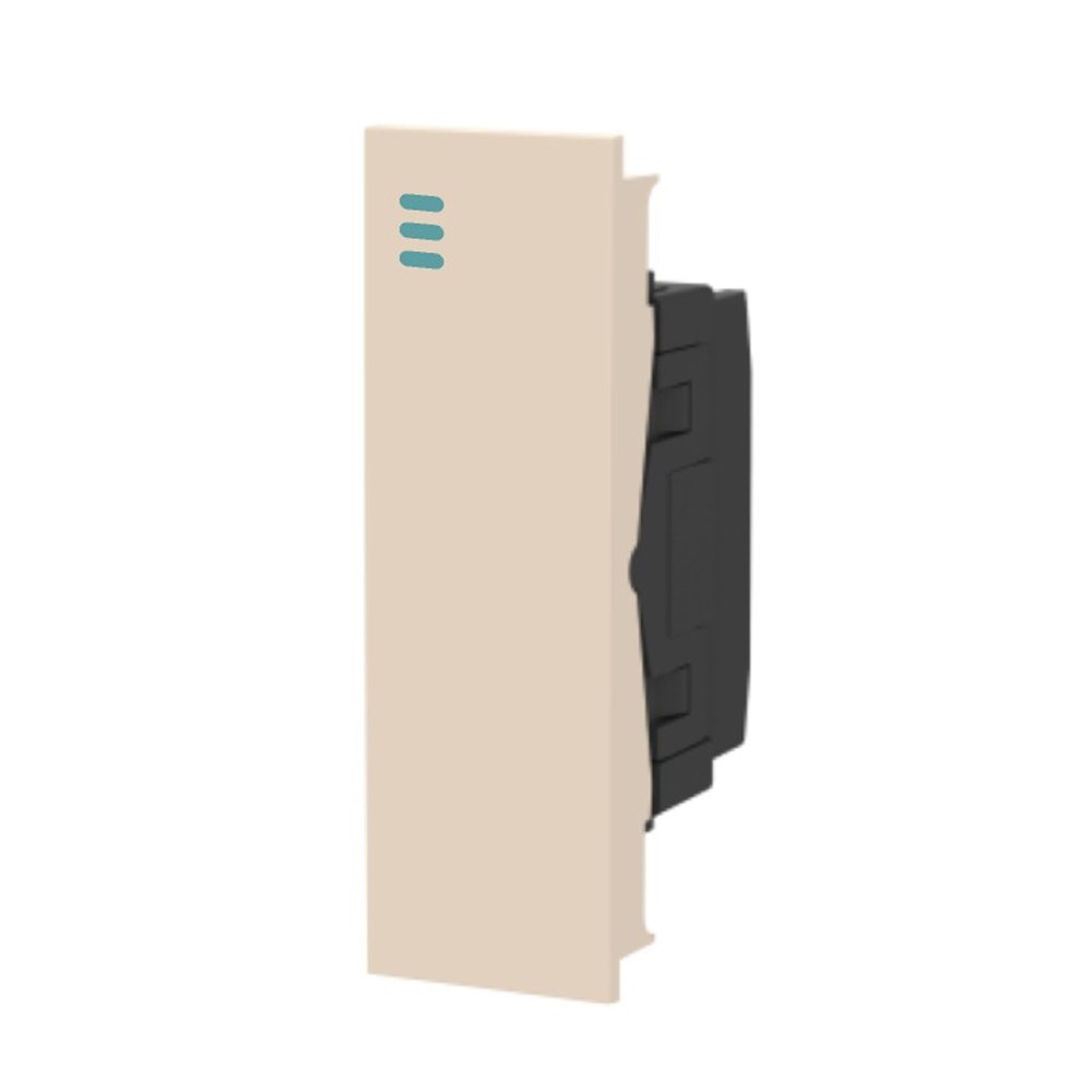 TECBREE-SWITCH28.jpg BREESWITCH - Image 1