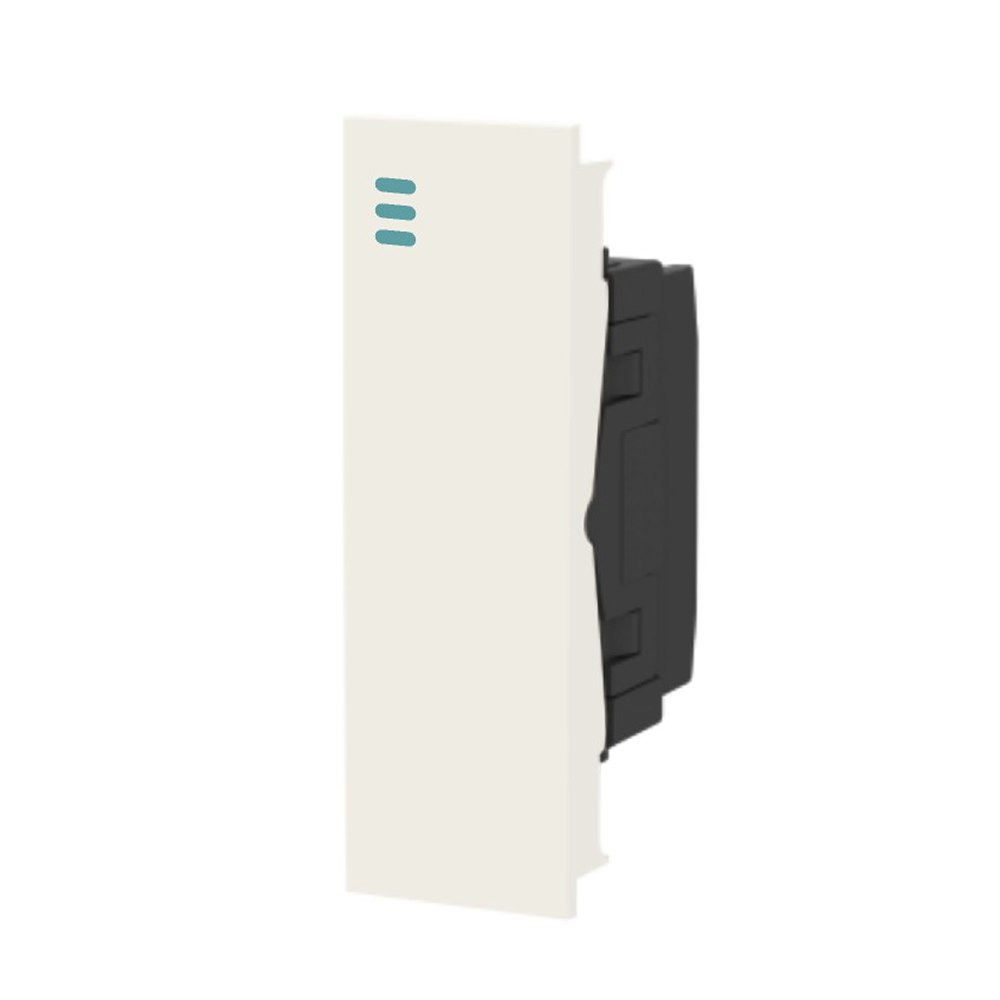 TECBREE-SWITCH29.jpg BREESWITCH - Image 1