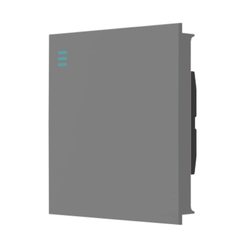 TECBREE-SWITCH5.jpg BREESWITCH - Image 1