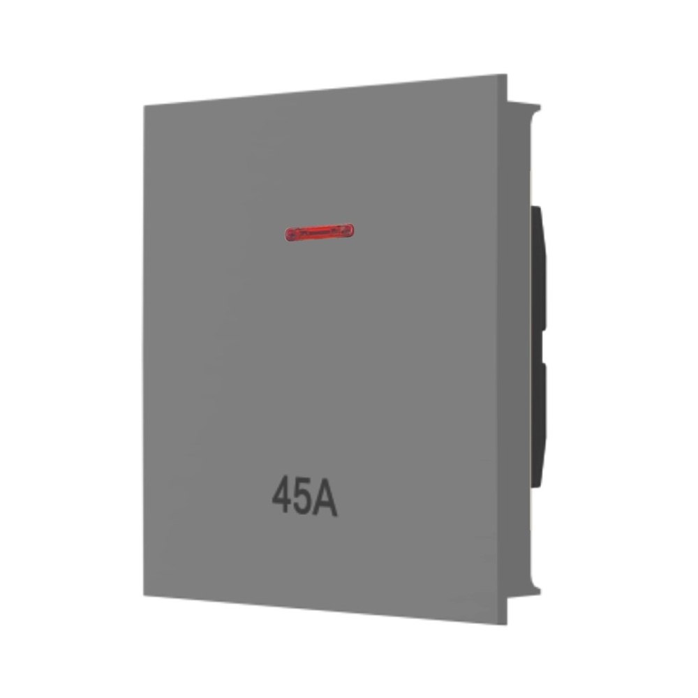 TECBREE-SWITCH55.jpg BREESWITCH - Image 1