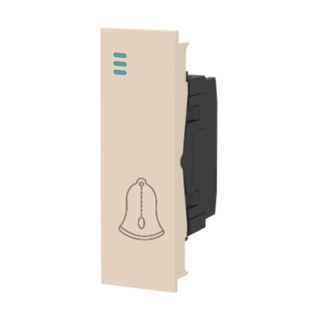 TECBREE-SWITCH63.jpg BREESWITCH - Image 1