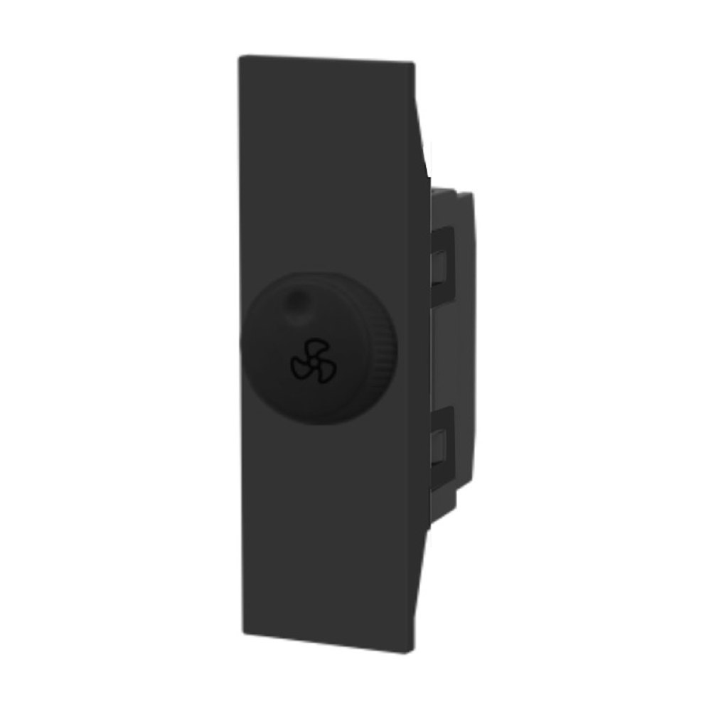 TECBREE-SWITCH72.jpg BREESWITCH - Image 1