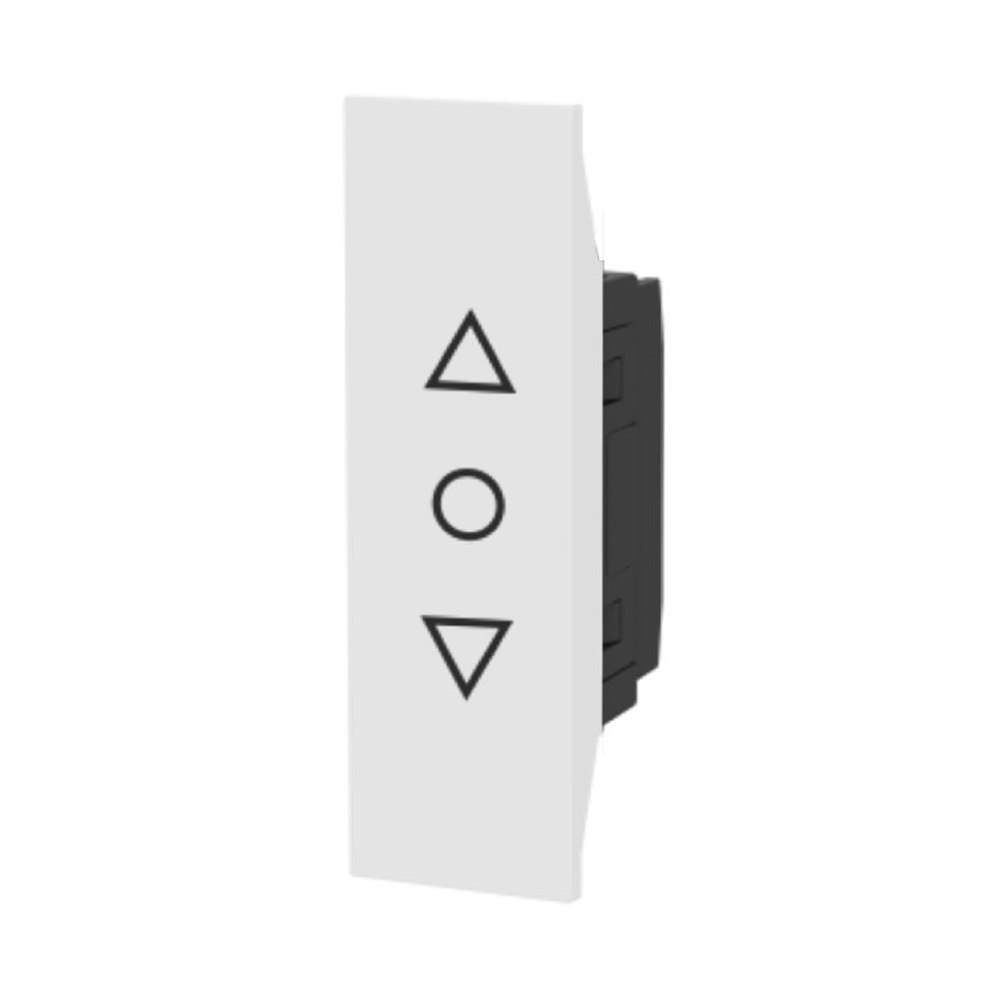 TECBREE-SWITCH86.jpg BREESWITCH - Image 1