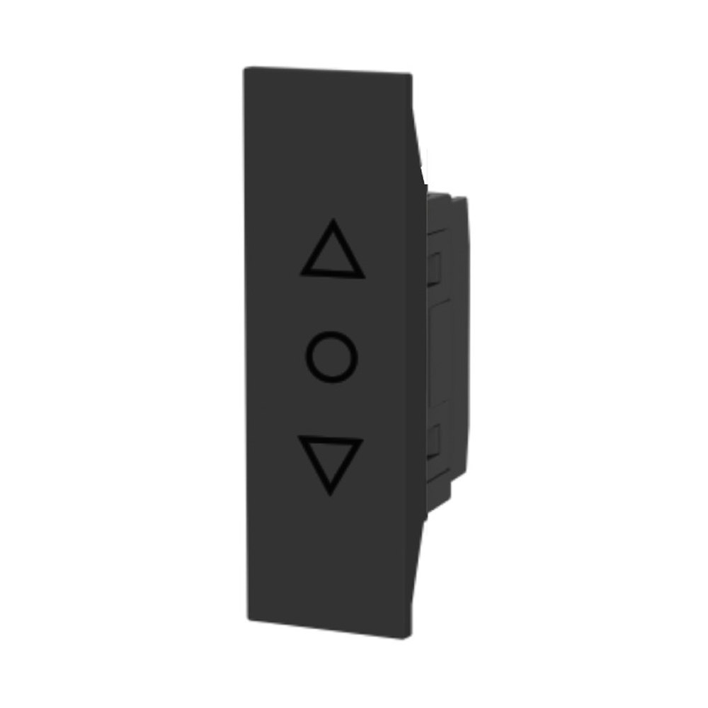 TECBREE-SWITCH87.jpg BREESWITCH - Image 1