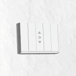 BREESYSTEM-WHITE