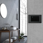 ROKA-BLACK