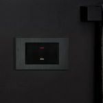ROKA-BLACK