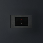 ROKA-BLACK