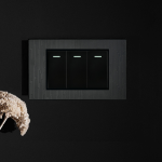 ROKA-BLACK