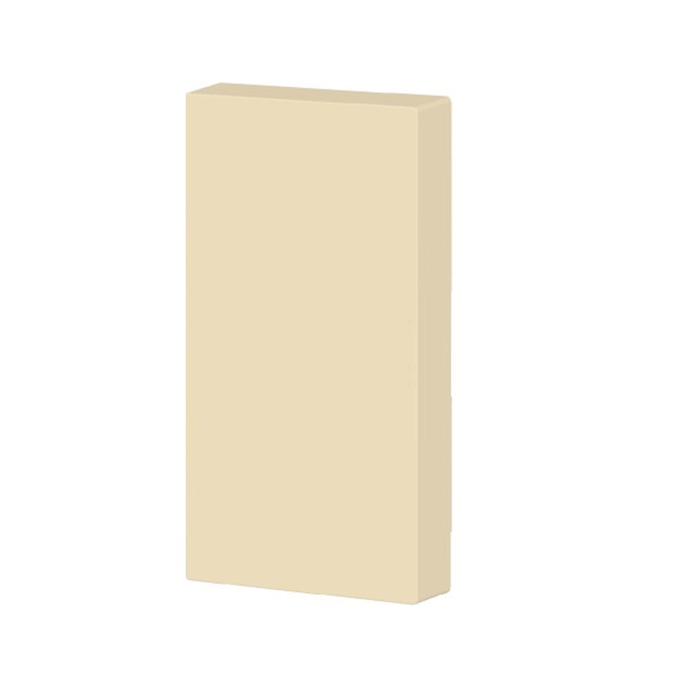 TECROKA-BLANK3.jpg ROKABLANK - Image 1