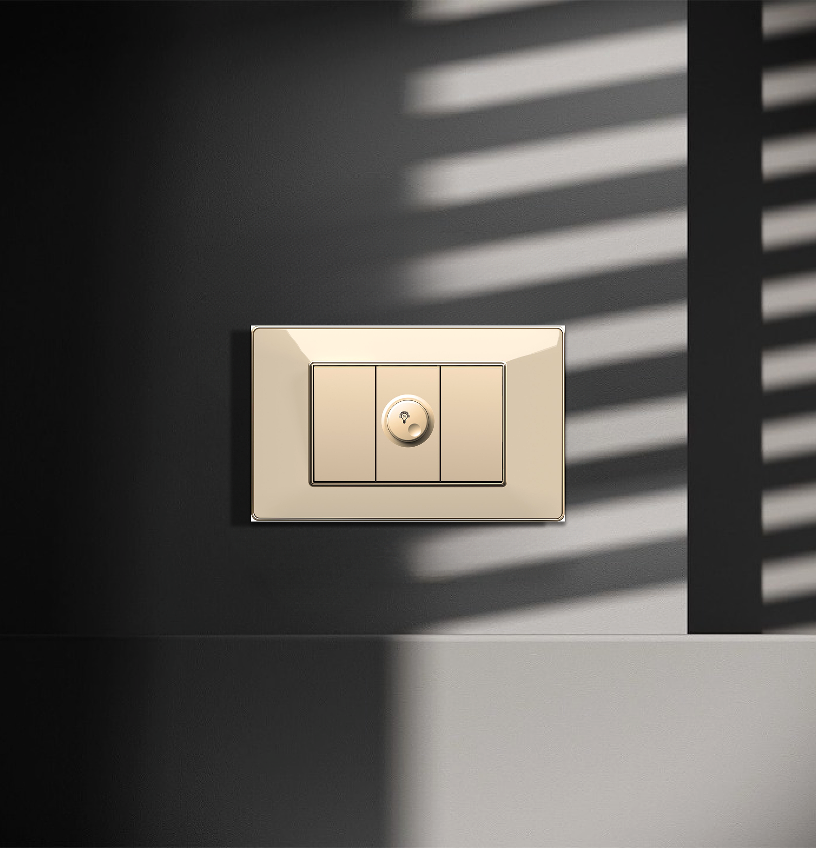 TECROKA-GOLD-STAINLESS-26.png ROKAGOLD - Image 1