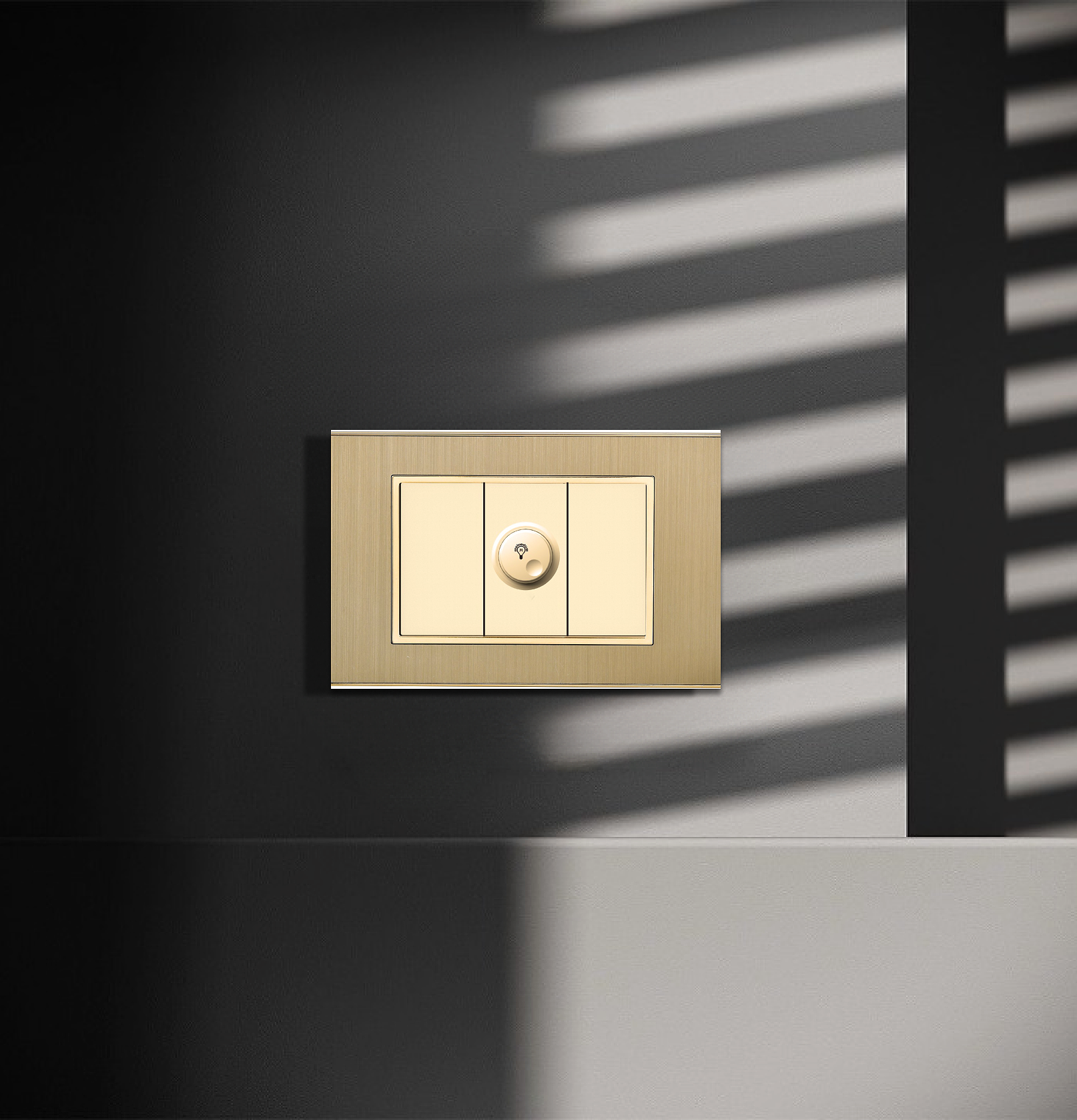 TECROKA-GOLD-STAINLESS-5.png ROKAGOLD - Image 1