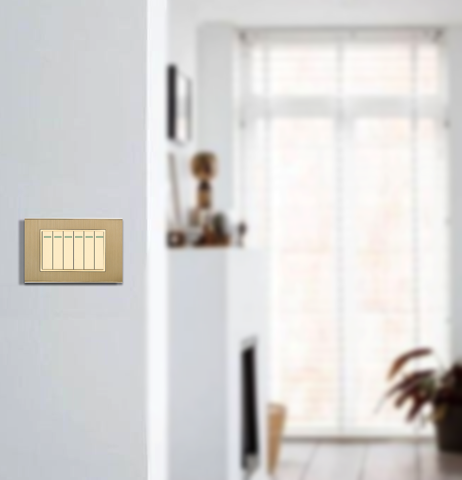 TECROKA-GOLD-STAINLESS-6.png ROKAGOLD - Image 1