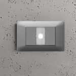 ROKA-GRAY