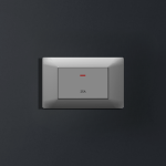 ROKA-GRAY