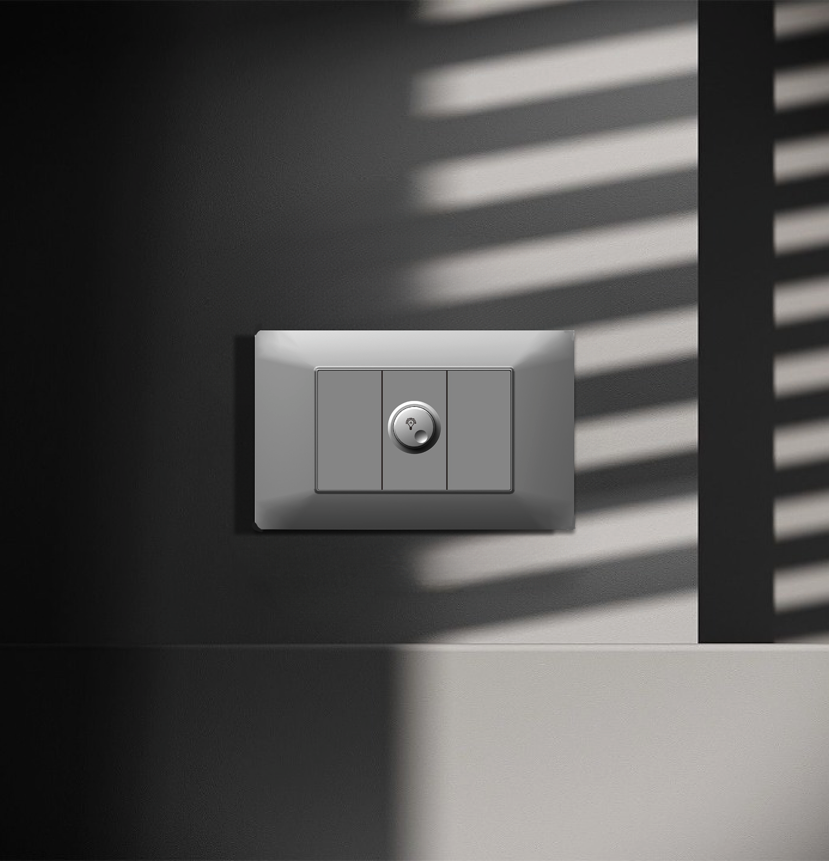 TECROKA-GRAY-PIUS-2.png ROKA-GRAY - Image 1