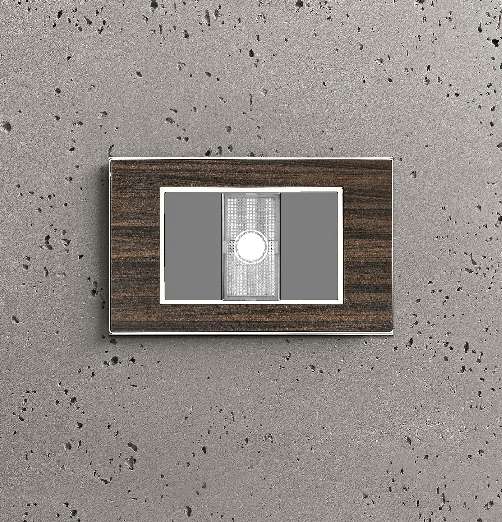 TECROKA-GRAY-WOODEN-1.png ROKAWOODEN - Image 1
