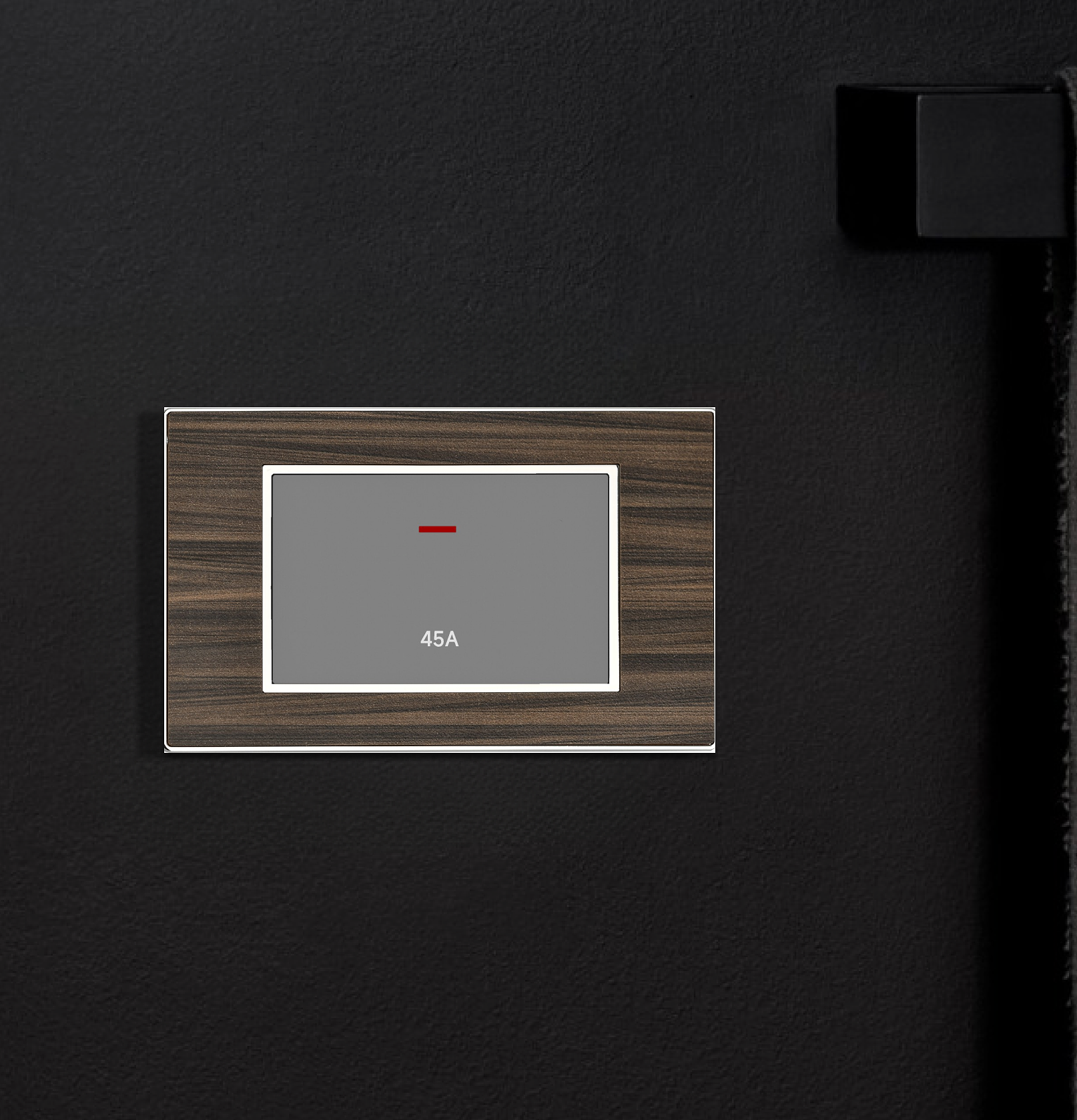 TECROKA-GRAY-WOODEN-8.png ROKAWOODEN - Image 1