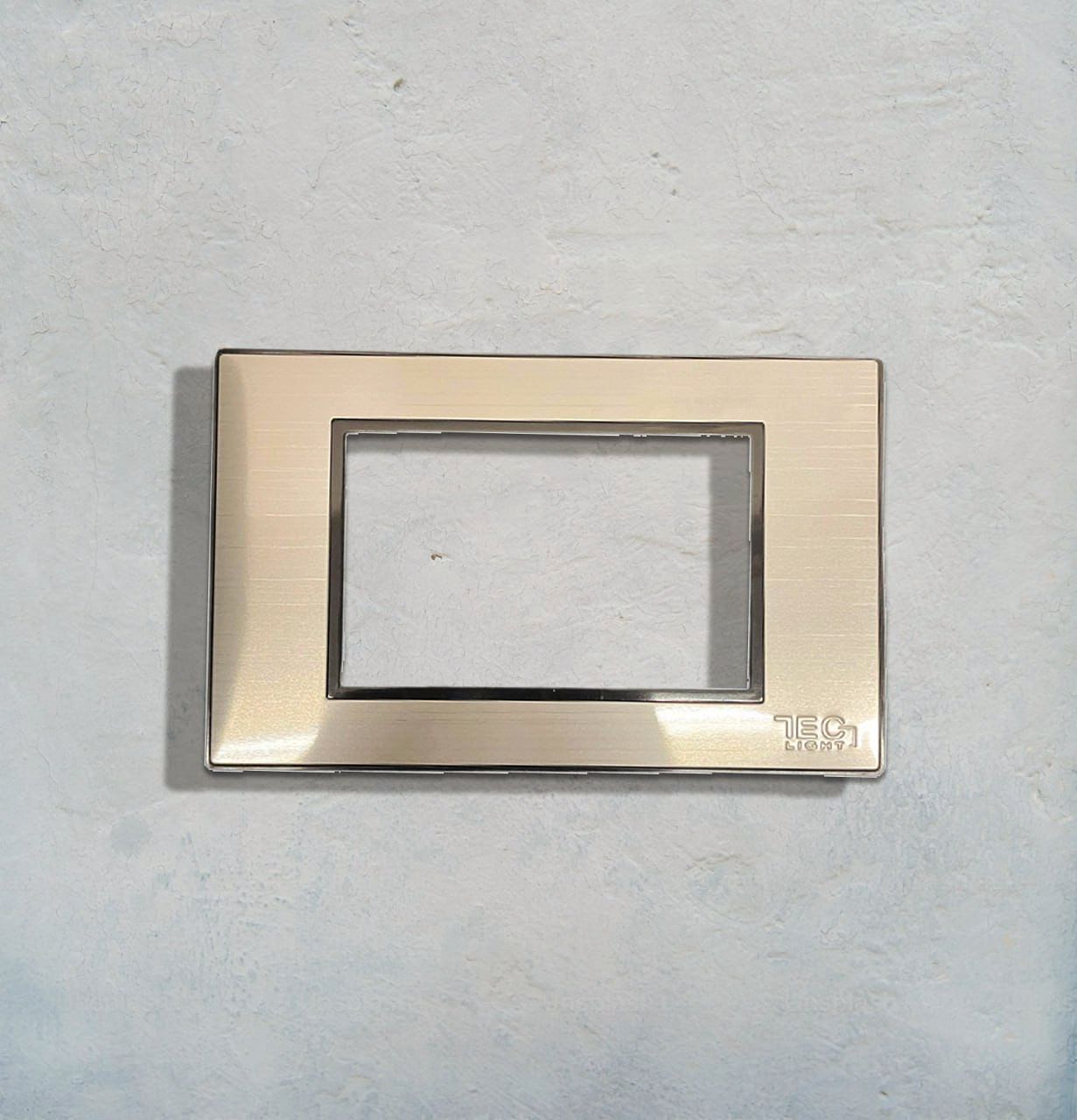 TECROKA-PANEL15.jpg KRIZ - Image 1