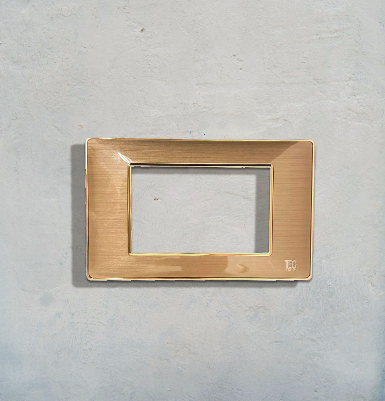 TECROKA-PANEL32.jpg ROQAN - Image 1