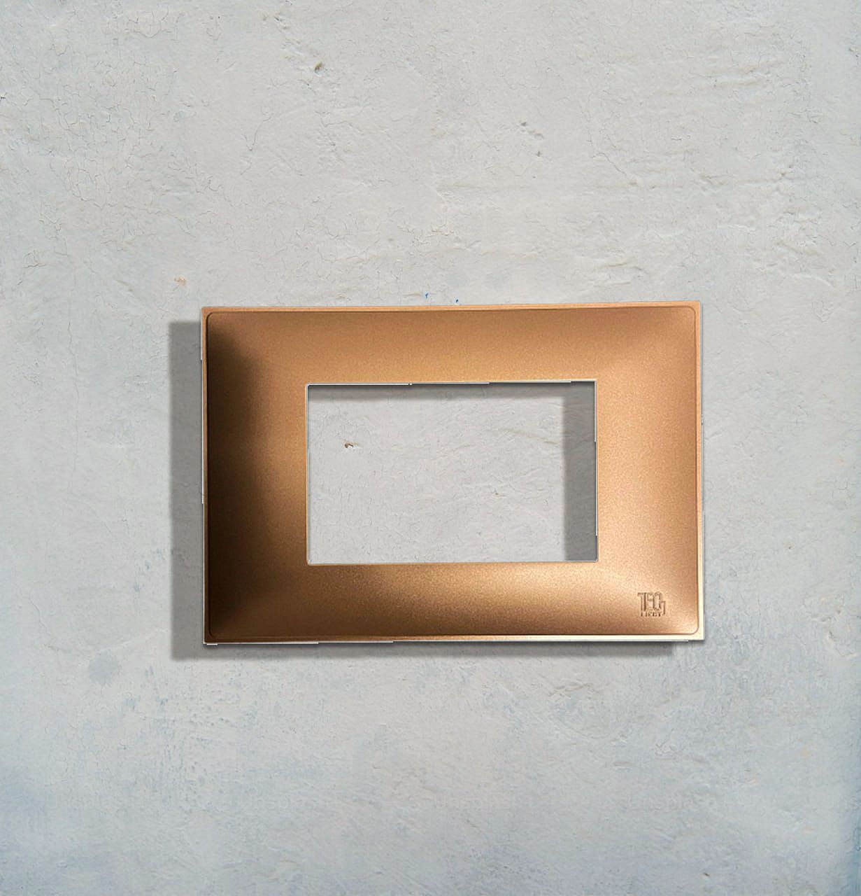 TECROKA-PANEL5.jpg MOKA - Image 1