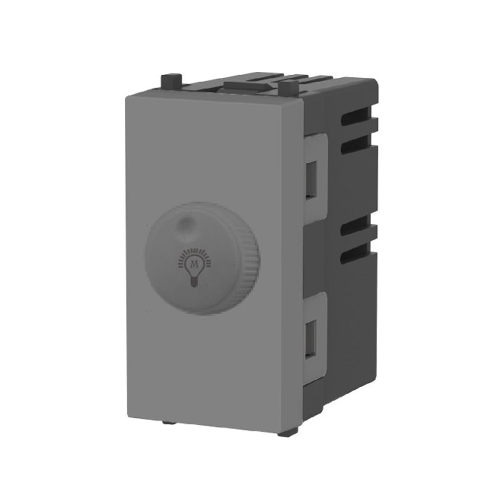 TECROKA-SWITCH65.jpg ROKASWITCH - Image 1