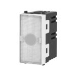 ROKASWITCH
