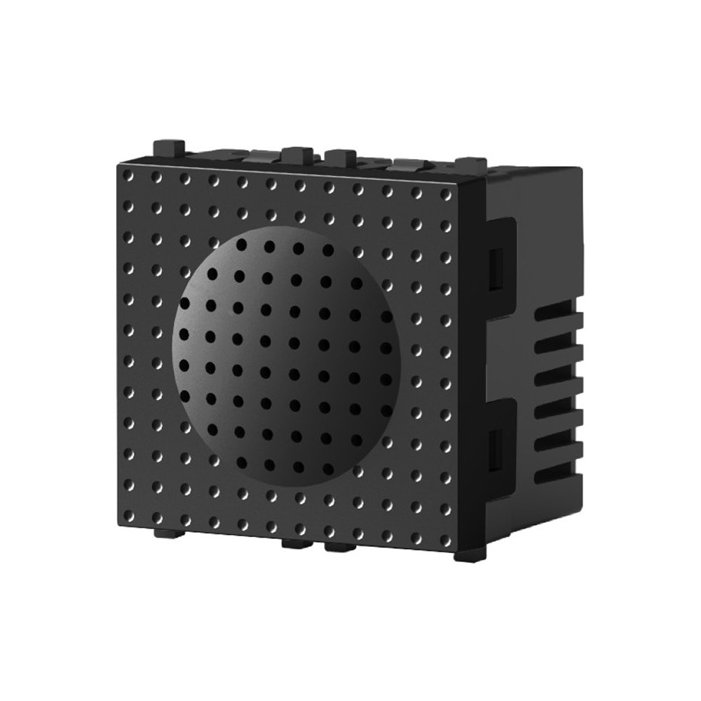 TECROKA-SWITCH77.jpg ROKASWITCH - Image 1