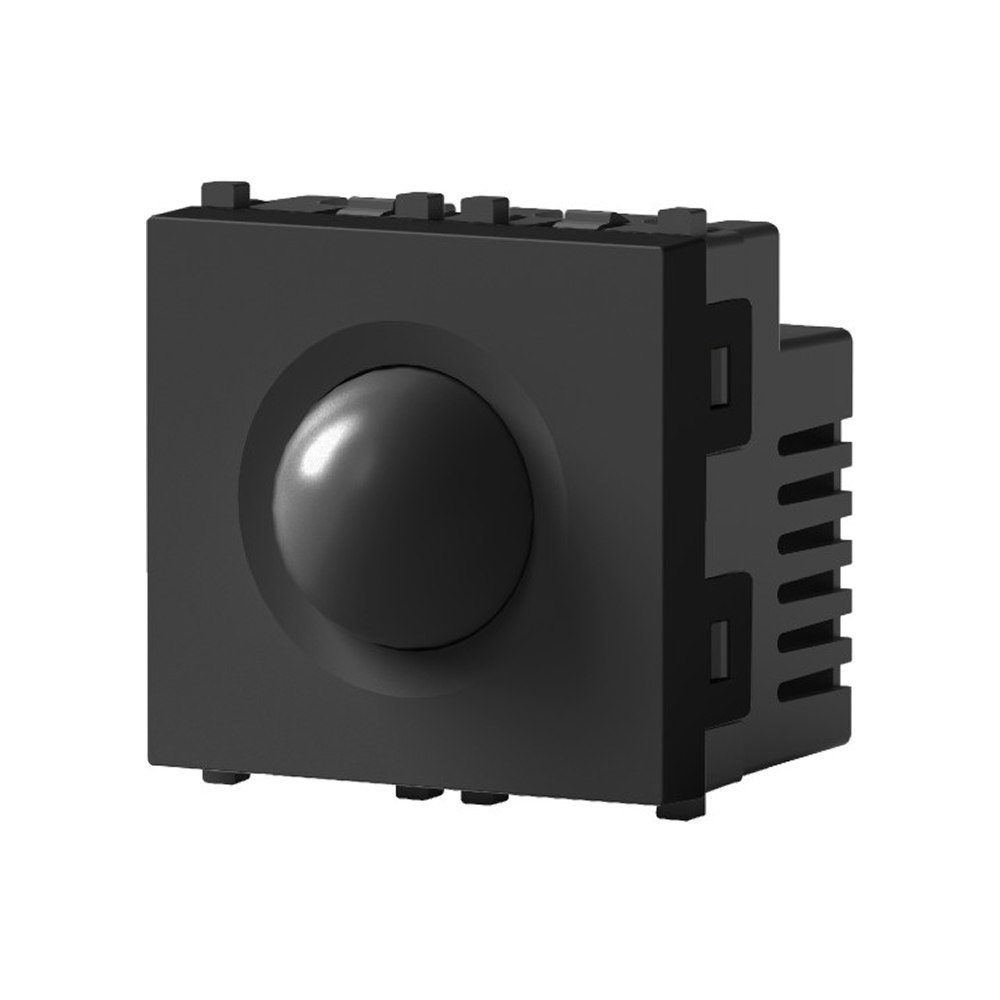 TECROKA-SWITCH87.jpg ROKASWITCH - Image 1