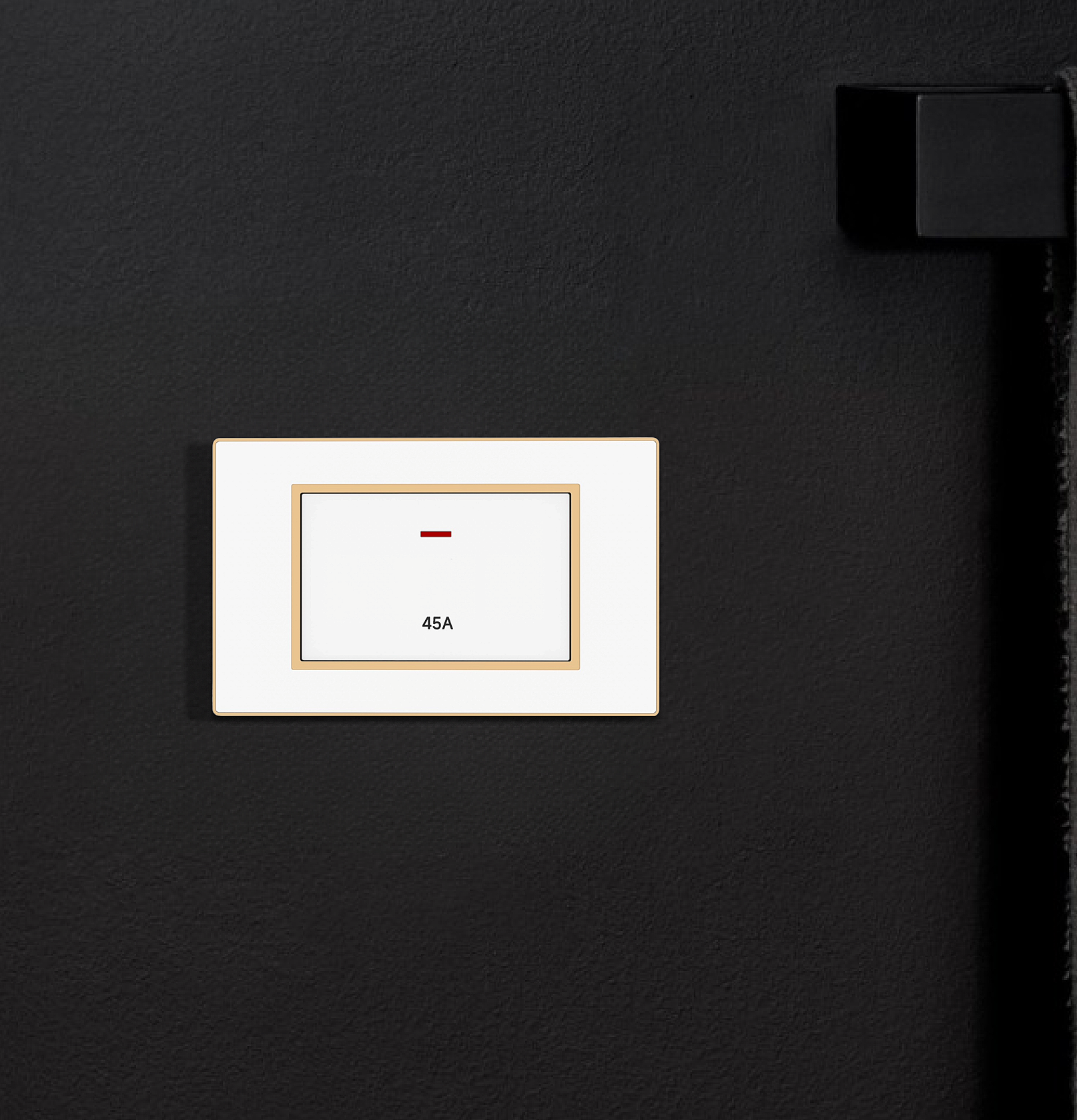 TECROKA-WHITE-ACRYLIC-13.png ROKA-WHITE - Image 1