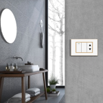 ROKA-WHITE