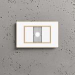 ROKA-WHITE