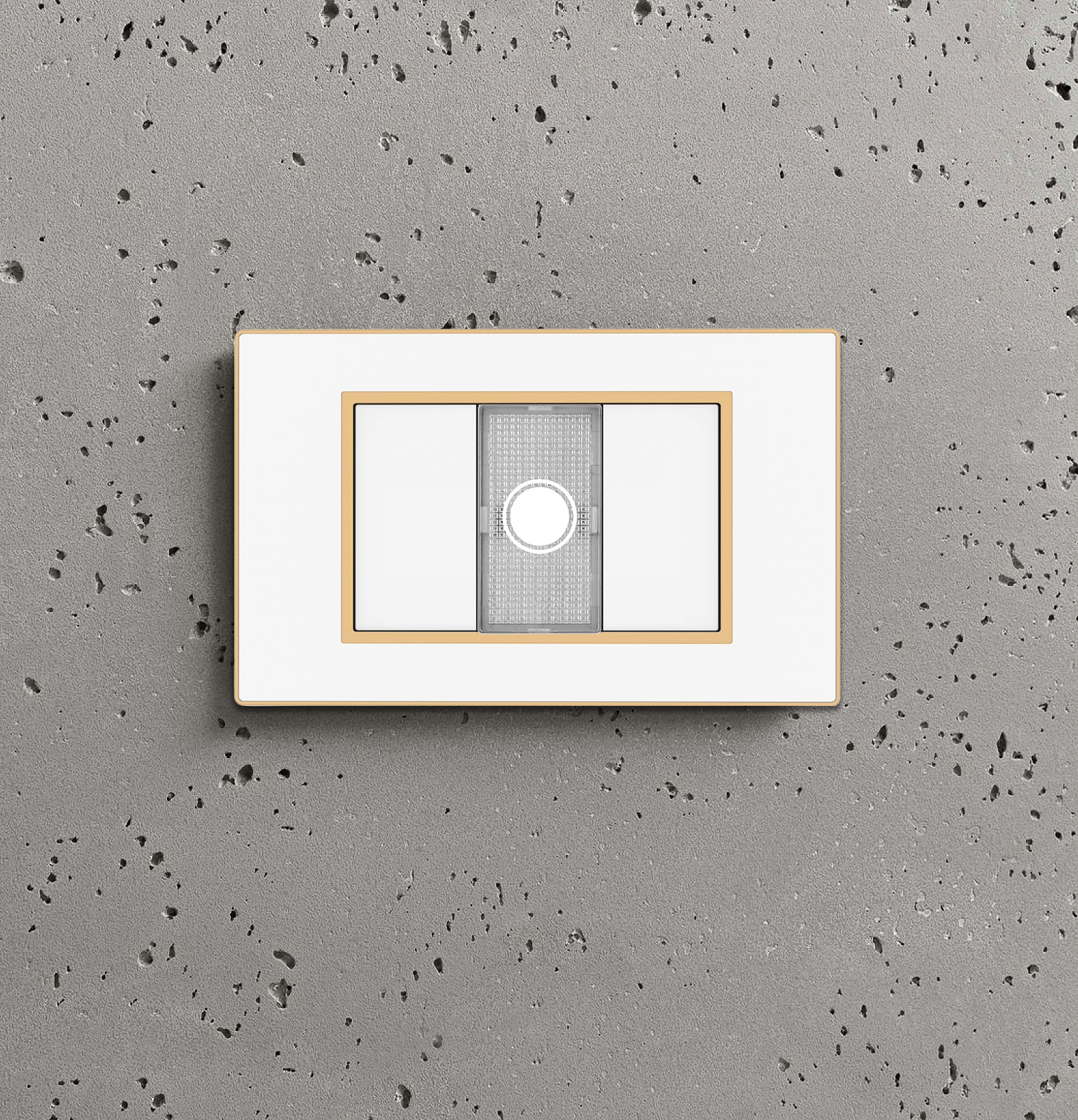 TECROKA-WHITE-ACRYLIC-3.png ROKA-WHITE - Image 1