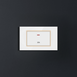 ROKA-WHITE
