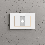 ROKA-WHITE